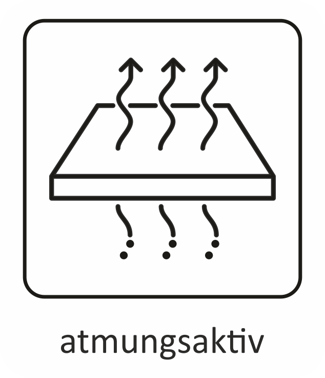 Matratze 80x200 cm mittelfest - fest | Kaufen auf Ricardo
